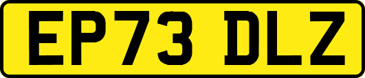 EP73DLZ