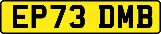EP73DMB