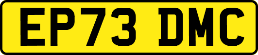 EP73DMC