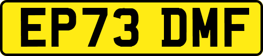 EP73DMF