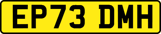 EP73DMH