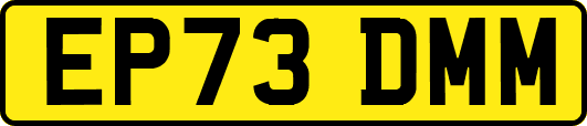 EP73DMM