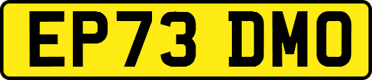 EP73DMO