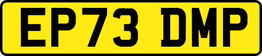 EP73DMP