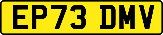 EP73DMV