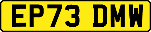 EP73DMW