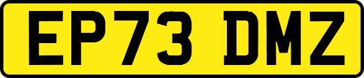 EP73DMZ