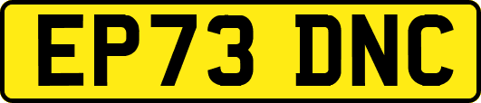 EP73DNC