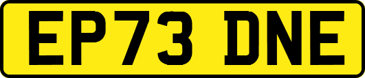 EP73DNE