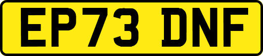 EP73DNF