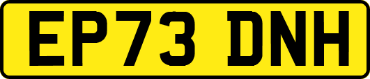 EP73DNH