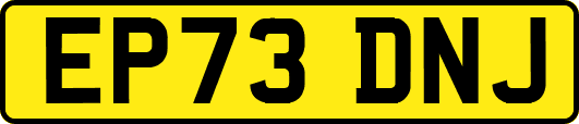 EP73DNJ