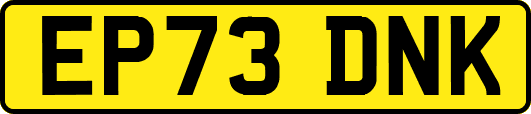 EP73DNK