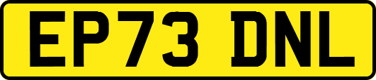 EP73DNL