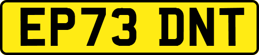 EP73DNT