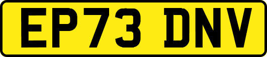EP73DNV
