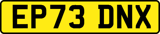 EP73DNX