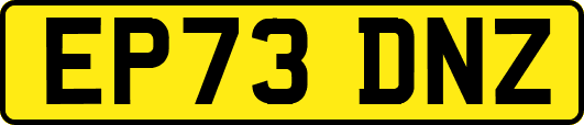 EP73DNZ