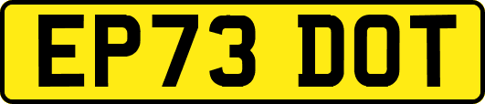 EP73DOT