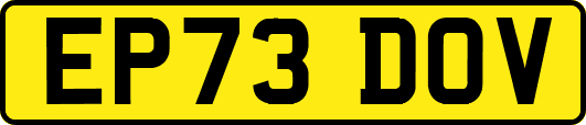 EP73DOV