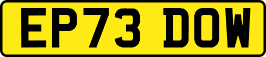 EP73DOW