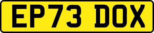 EP73DOX