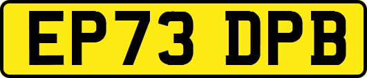 EP73DPB