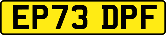 EP73DPF