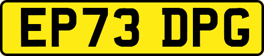 EP73DPG