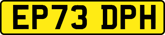 EP73DPH