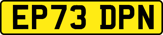 EP73DPN