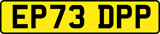 EP73DPP
