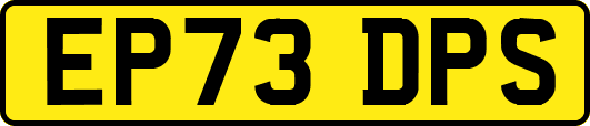 EP73DPS