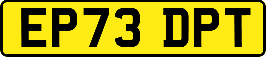EP73DPT