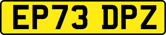 EP73DPZ
