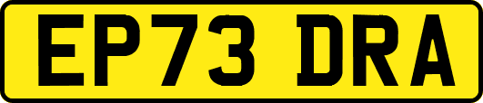 EP73DRA