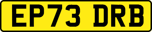EP73DRB