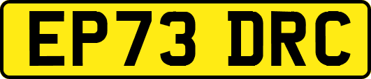 EP73DRC