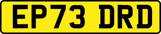 EP73DRD