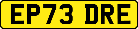 EP73DRE