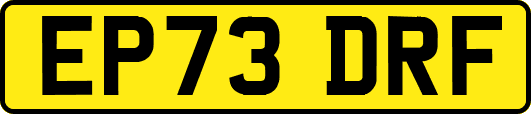 EP73DRF