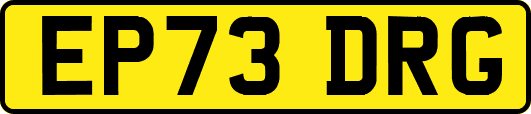 EP73DRG