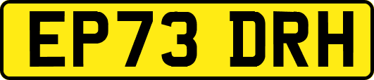 EP73DRH