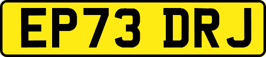 EP73DRJ