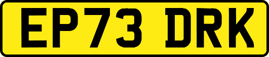 EP73DRK