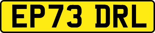 EP73DRL