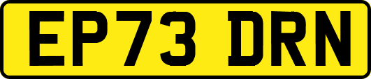 EP73DRN