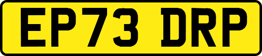 EP73DRP