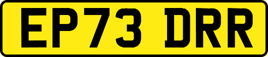 EP73DRR
