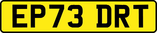 EP73DRT